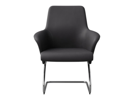 Glasgow Visitor Chair | Office Furniture | Furniture near me | Furniture Store near me | Furniture market near me | office furniture near me