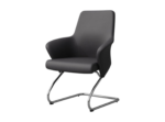 Glasgow Visitor Chair | Office Furniture | Furniture near me | Furniture Store near me | Furniture market near me | office furniture near me