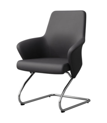 Glasgow Visitor Chair | Office Furniture | Furniture near me | Furniture Store near me | Furniture market near me | office furniture near me