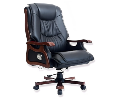 KIT MESH STAFF CHAIR | Furniture near me | Furniture Store near me | Furniture market near me | office furniture near me