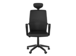 Manager Chair With Headrest | | Office Furniture | Furniture near me | Furniture Store near me | Furniture market near me | office furniture near me