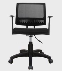 Manager Chair Finn | Office Furniture | Furniture near me | Furniture Store near me | Furniture market near me | office furniture near me