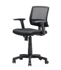 Manager Chair Finn | Office Furniture | Furniture near me | Furniture Store near me | Furniture market near me | office furniture near me