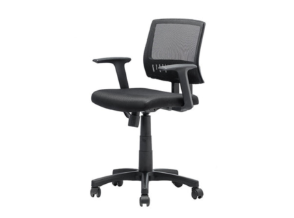 Manager Chair Finn | Office Furniture | Furniture near me | Furniture Store near me | Furniture market near me | office furniture near me