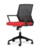 Manager Chair Prime | Office Furniture | Furniture near me | Furniture Store near me | Furniture market near me | office furniture near me