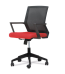 Manager Chair Prime | Office Furniture | Furniture near me | Furniture Store near me | Furniture market near me | office furniture near me