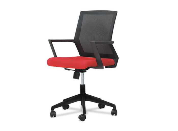 Manager Chair Prime | Office Furniture | Furniture near me | Furniture Store near me | Furniture market near me | office furniture near me