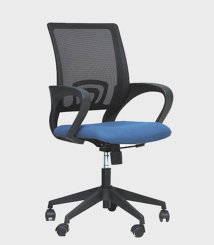 Manager Chair Spire | Office Furniture | Furniture near me | Furniture Store near me | Furniture market near me | office furniture near me