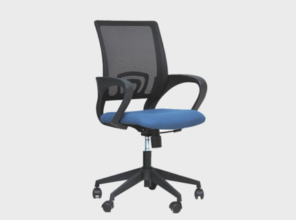 Manager Chair Spire | Office Furniture | Furniture near me | Furniture Store near me | Furniture market near me | office furniture near me