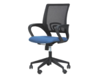 Manager Chair Spire | Office Furniture | Furniture near me | Furniture Store near me | Furniture market near me | office furniture near me