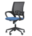 Manager Chair Spire | Office Furniture | Furniture near me | Furniture Store near me | Furniture market near me | office furniture near me