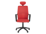 Manager Chair With Headrest | | Office Furniture | Furniture near me | Furniture Store near me | Furniture market near me | office furniture near me