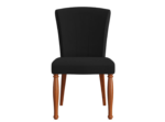 Marcus Visitor Chair | Office Furniture | Furniture near me | Furniture Store near me | Furniture market near me | office furniture near me