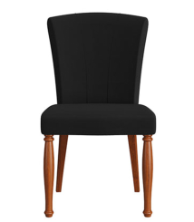 Marcus Visitor Chair | Office Furniture | Furniture near me | Furniture Store near me | Furniture market near me | office furniture near me