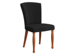 Marcus Visitor Chair | Office Furniture | Furniture near me | Furniture Store near me | Furniture market near me | office furniture near me