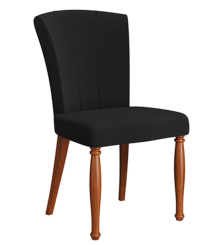 Marcus Visitor Chair | Office Furniture | Furniture near me | Furniture Store near me | Furniture market near me | office furniture near me