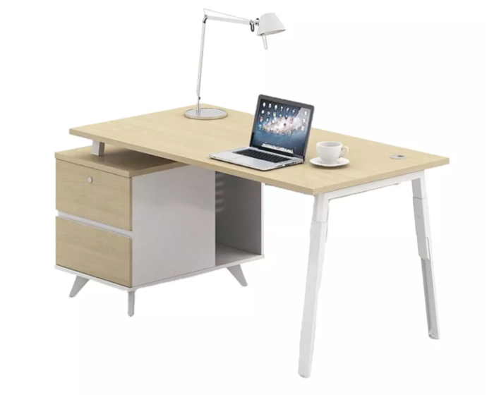 UNIQUE STUDY TABLE | Office Furniture | Furniture near me | Furniture Store near me | Furniture market near me | office furniture near me