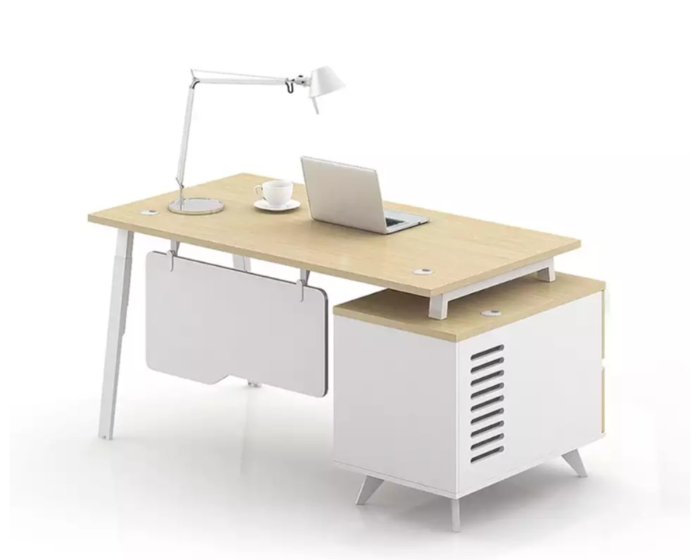 UNIQUE STUDY TABLE | Office Furniture | Furniture near me | Furniture Store near me | Furniture market near me | office furniture near me