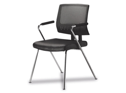 Visitor Chair Finn | Office Furniture | Furniture near me | Furniture Store near me | Furniture market near me | office furniture near me