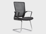 Visitor Chair G8-500 | Office Furniture | Furniture near me | Furniture Store near me | Furniture market near me | office furniture near me