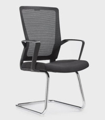 Visitor Chair G8-500 | Office Furniture | Furniture near me | Furniture Store near me | Furniture market near me | office furniture near me