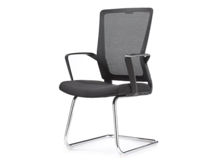 Visitor Chair G8-500 | Office Furniture | Furniture near me | Furniture Store near me | Furniture market near me | office furniture near me