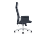 Deplux CEO Chair | Furniture near me | Furniture Store near me | Furniture market near me | office furniture near me