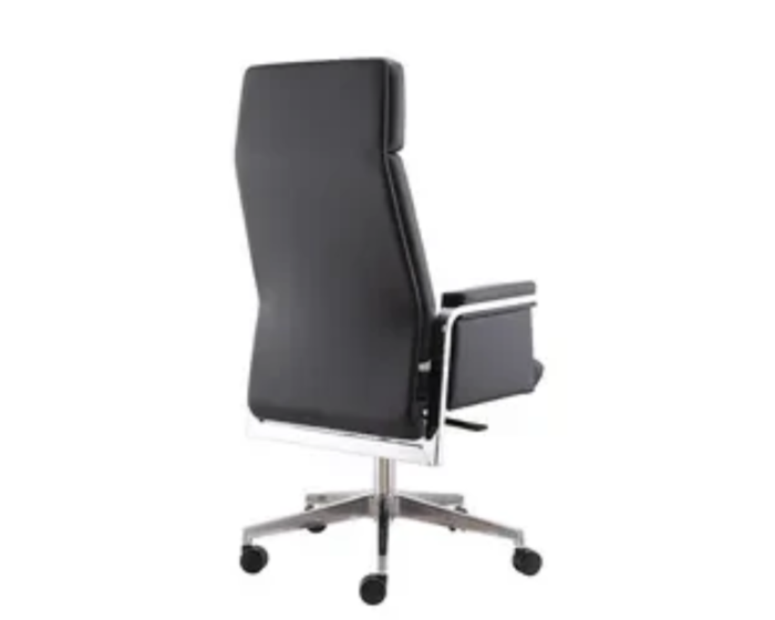 Deplux CEO Chair | Furniture near me | Furniture Store near me | Furniture market near me | office furniture near me