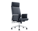 Deplux CEO Chair | Furniture near me | Furniture Store near me | Furniture market near me | office furniture near me