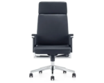 Deplux CEO Chair | Furniture near me | Furniture Store near me | Furniture market near me | office furniture near me