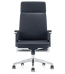 Deplux CEO Chair | Furniture near me | Furniture Store near me | Furniture market near me | office furniture near me