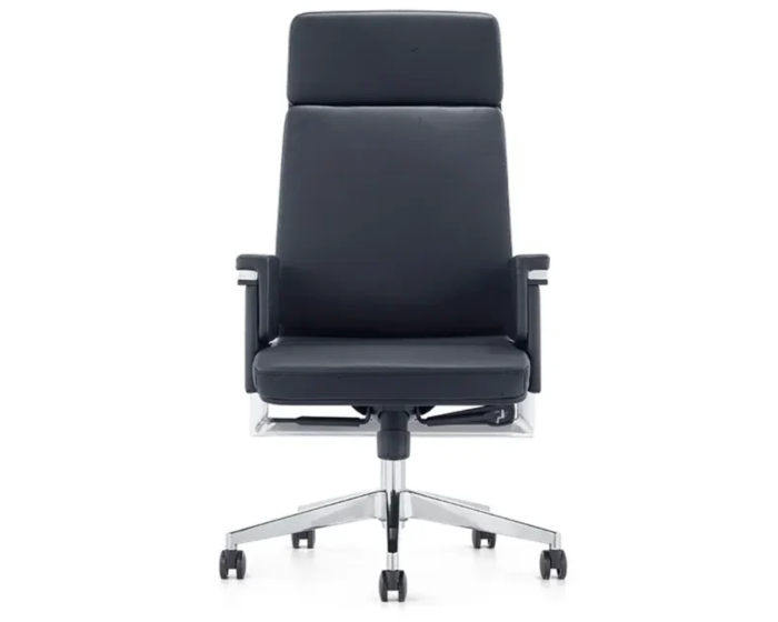 Deplux CEO Chair | Furniture near me | Furniture Store near me | Furniture market near me | office furniture near me