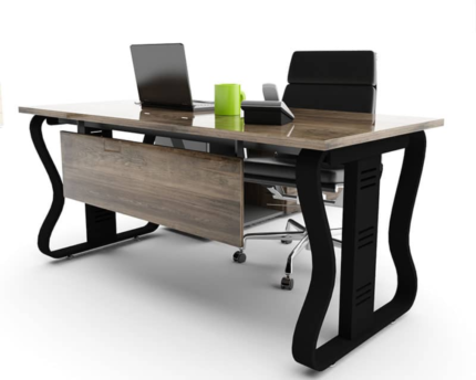 X-SMART TABLE | Office Furniture | Furniture near me | Furniture Store near me | Furniture market near me | office furniture near me