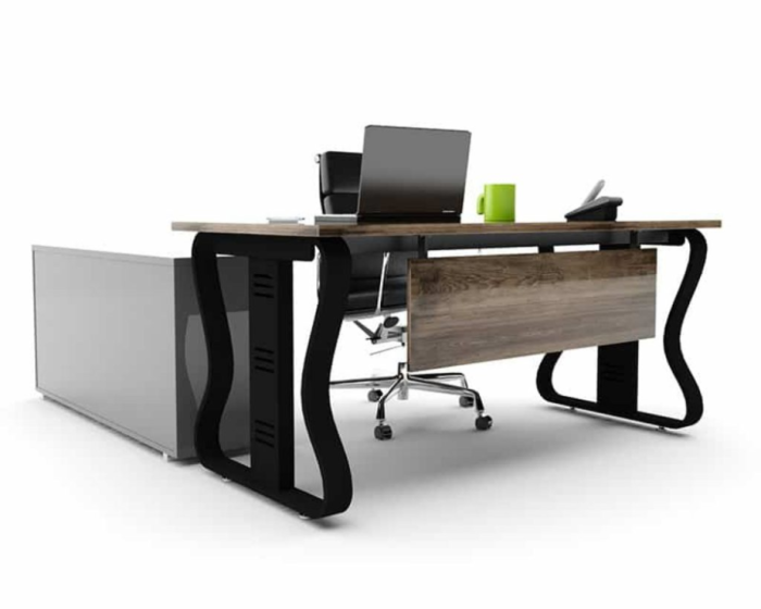 X-SMART TABLE | Office Furniture | Furniture near me | Furniture Store near me | Furniture market near me | office furniture near me