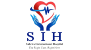 Sahiwal International Hospital | Office Furniture | Furniture near me | Furniture Store near me | Furniture market near me | office furniture near me