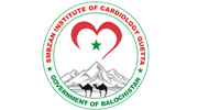 Sheikh Mohamed Bin Zayed Al Nahyan Institute of Cardiology, Quetta | Office Furniture | Furniture near me | Furniture Store near me | Furniture market near me | office furniture near me