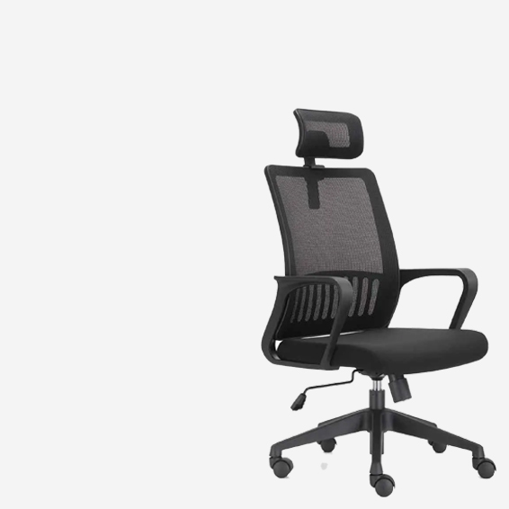 Office Furniture | Furniture near me | Furniture Store near me | Furniture market near me | office furniture near me