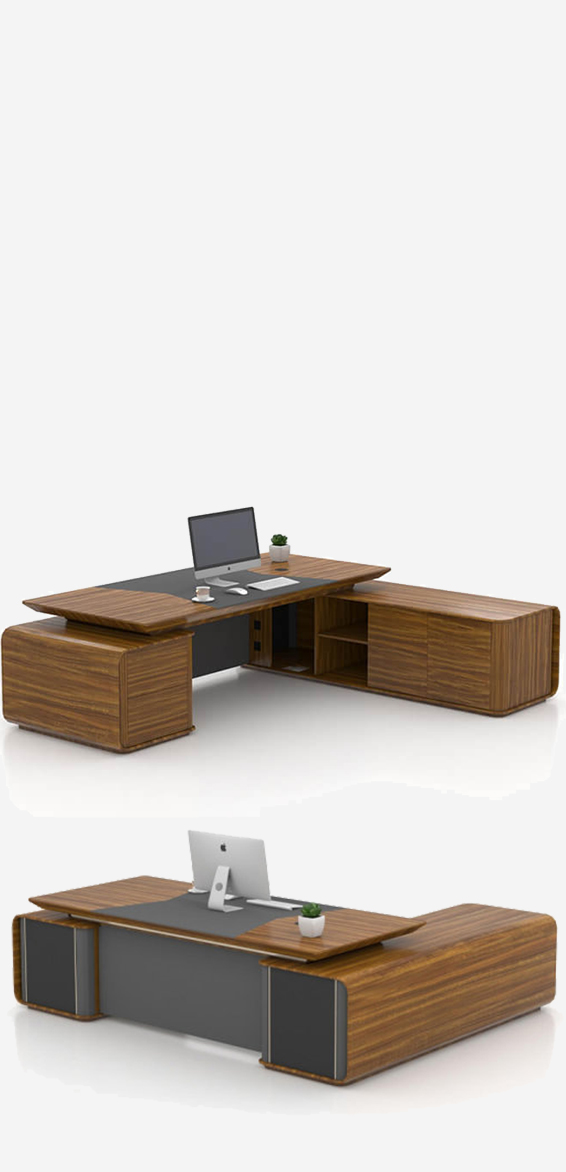 Office Furniture | Furniture near me | Furniture Store near me | Furniture market near me | office furniture near me