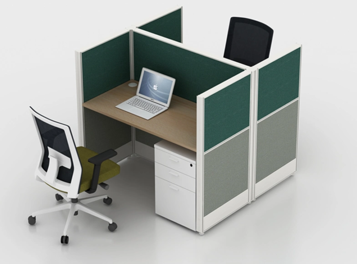 2 4 6 8 Person Workstation Furniture | Furniture near me | Furniture Store near me | Furniture market near me | office furniture near me