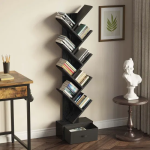 9 Shelf Tree Bookshelf Furniture near me Furniture Store near me Furniture market near me office furniture near me Furniture near me Furniture Store near me Furniture market near me office furniture near me