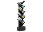 9 Shelf Tree Bookshelf | Furniture near me | Furniture Store near me | Furniture market near me | office furniture near me | Furniture near me | Furniture Store near me | Furniture market near me | office furniture near me