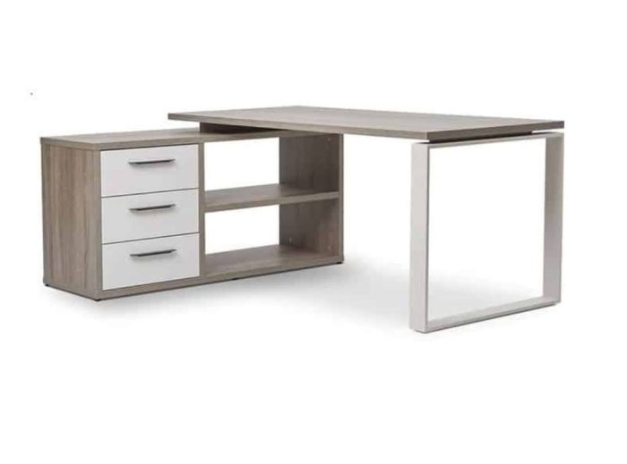 ALON STAFF TABLE | Furniture near me | Furniture Store near me | Furniture market near me | office furniture near me | Furniture near me | Furniture Store near me | Furniture market near me | office furniture near me