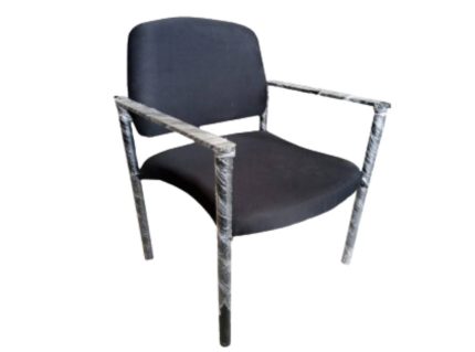 Bank Model Chair | Furniture near me | Furniture Store near me | Furniture market near me | office furniture near me | Furniture near me | Furniture Store near me | Furniture market near me | office furniture near me