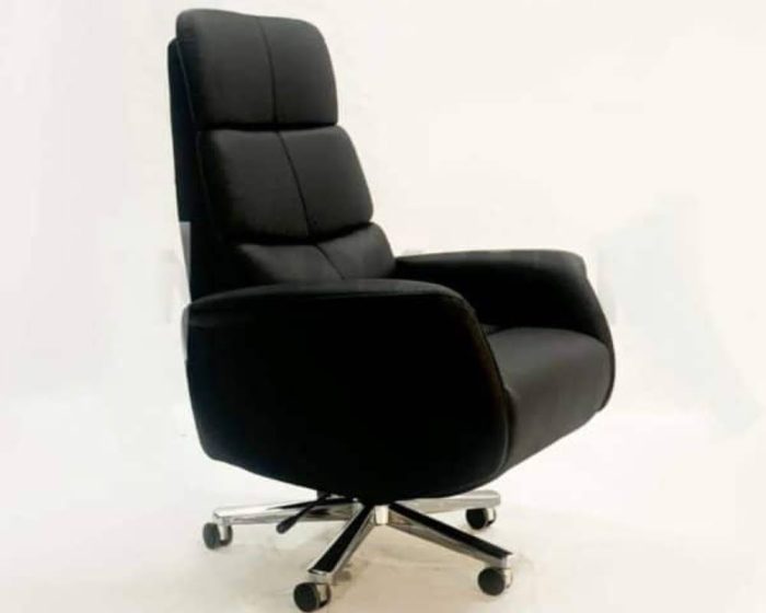 BigBoss Executive Chair | Furniture near me | Furniture Store near me | Furniture market near me | office furniture near me