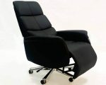 BigBoss Executive Chair | Furniture near me | Furniture Store near me | Furniture market near me | office furniture near me