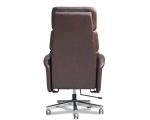 BigBoss Executive Chair | Furniture near me | Furniture Store near me | Furniture market near me | office furniture near me