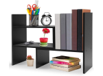 Bookshelf for Home Living Room | Furniture near me | Furniture Store near me | Furniture market near me | office furniture near me | Furniture near me | Furniture Store near me | Furniture market near me | office furniture near me