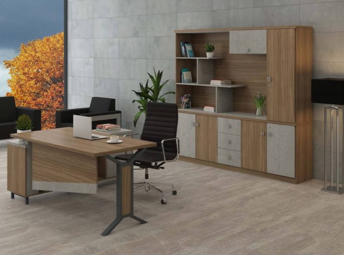 CRONA TABLE | Furniture near me | Furniture Store near me | Furniture market near me | office furniture near me | Furniture near me | Furniture Store near me | Furniture market near me | office furniture near me