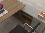 CRONA TABLE | Furniture near me | Furniture Store near me | Furniture market near me | office furniture near me | Furniture near me | Furniture Store near me | Furniture market near me | office furniture near me