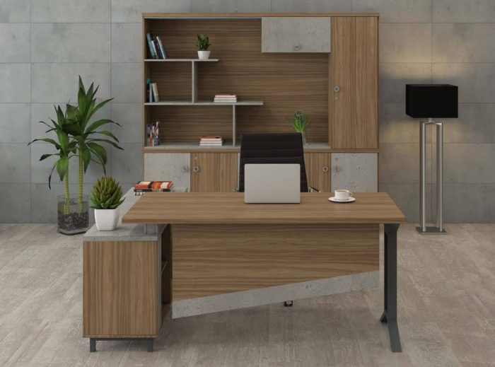 CRONA TABLE | Furniture near me | Furniture Store near me | Furniture market near me | office furniture near me | Furniture near me | Furniture Store near me | Furniture market near me | office furniture near me